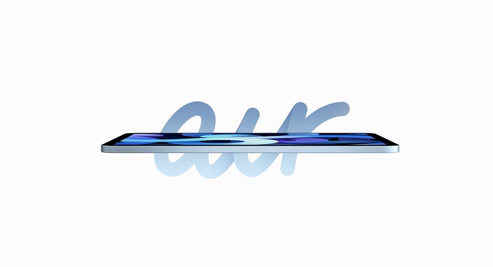 Ipad Air 1 • Apple Ipad 8Th Gen, Ipad Air 2020 Priced In The Philippines