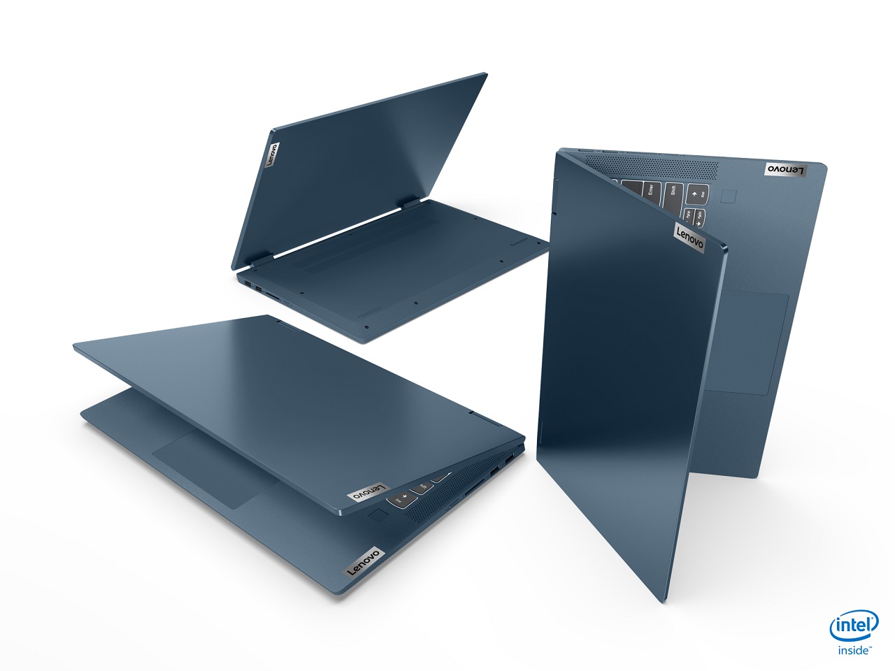 Lenovo Ideapad Flex 5 • Why The Lenovo Ideapad Is The Right Laptop For You