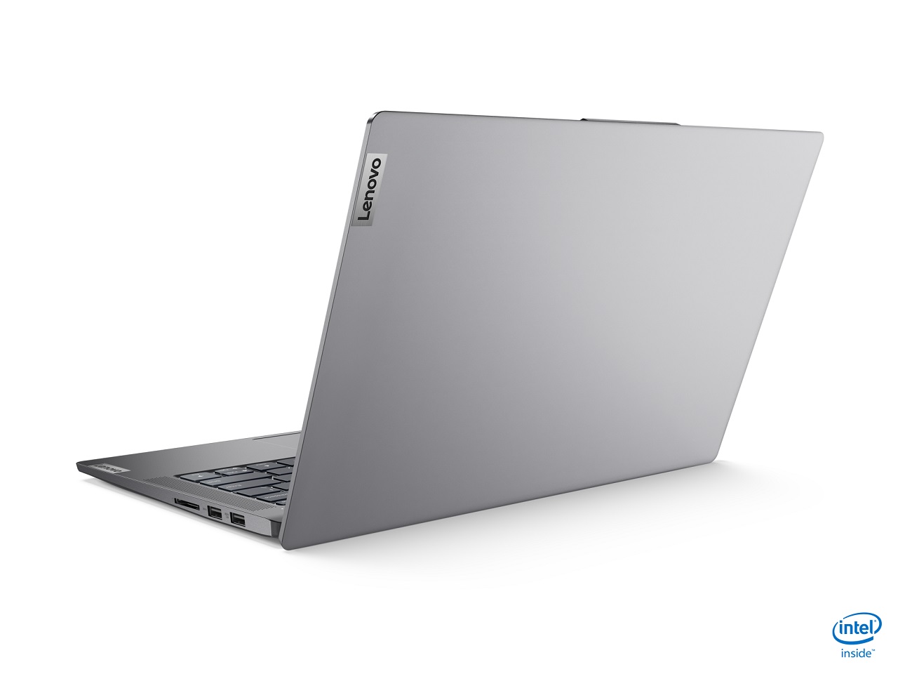 Lenovo Ideapad Slim 5 2 • Why The Lenovo Ideapad Is The Right Laptop For You