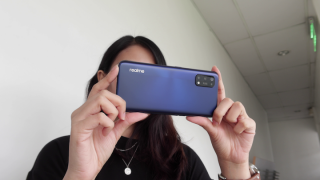 realme 7 Pro Review