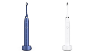 realme M1 Sonic Electric Toothbrush unveiled in India