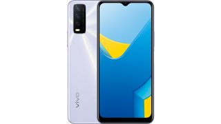 vivo Y20i to launch in the Philippines on September 26