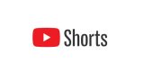Youtube Shorts 1 • Youtube Shorts Officially Launches