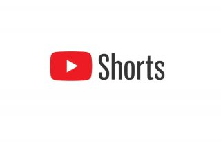YouTube Shorts officially launches