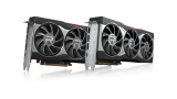 Amd Radeon Rx 6000 Series Graphics Cards • Amd Radeon Pro W6000 Series Gpus Now Official