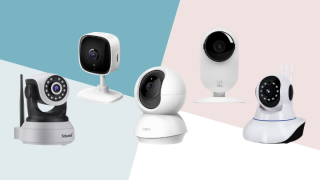 Home CCTV Under PHP 2K You Can Buy Online