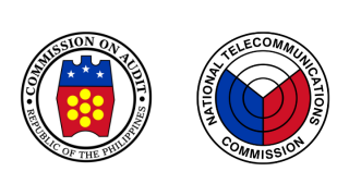 COA flags NTC's 44 smartphone purchases amounting to PHP 2.1 million