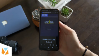 WATCH: How to get cash with your spare gadgets online