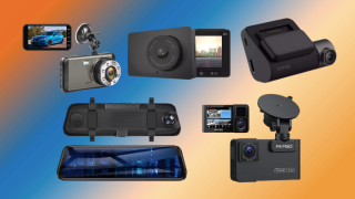 Dashcams Under PHP 5K You Can Buy Online