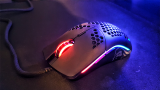 Gaming Mouse Lightened • Choosing The Best Gaming Mouse For You: A Gamer'S Quick Guide