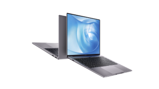 Huawei MateBook 14 2020 (AMD) launches in the Philippines, priced