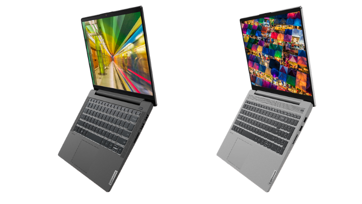 Lenovo Ideapad Slim 5I • Lenovo Ideapad 5, Ideapad 3 Series Priced In The Philippines