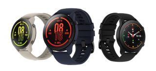 Mi Watch coming to the Philippines