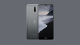 • Nokia 2.4 1 • Nokia 2.4 Launches In The Philippines, Priced
