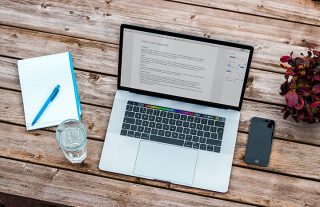 5 Best Free PDF Editors You Can Use