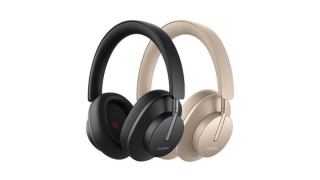 Huawei FreeBuds Studio, Sound, Porsche Design GT 2, Gentle Monster Eyewear II now official