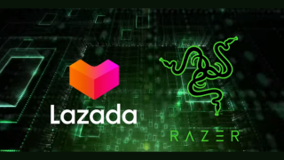 Razer LazMall PH to launch on October 23