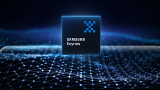 Samsung Exynos 1080 benchmarked