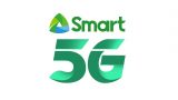 Smart 5G Logo • Smart Expects Triple-Digit Growth In 5G Users