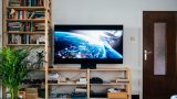 Smart Tv • 65-Inch Smart Tvs Under Php 50,000