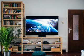 65-inch Smart TVs under PHP 50,000