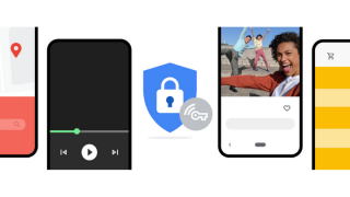 VPN for Google One announced