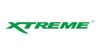 XTREME Appliances joins 10.10 Sale on Lazada and Shopee