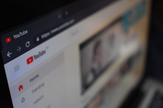 How to secure your YouTube account