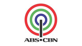 ABS-CBN programs to air on Zoe's A2Z Channel 11