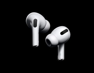 Apple announces AirPods Pro Service Program for sound issues