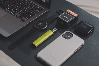 YugaTech’s Online Tech Buys: September 2020