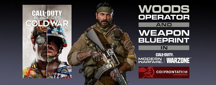 Cod Black Ops Cold War 2