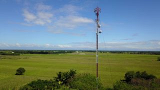 Globe expands 5G coverage in NCR, Visayas, Mindanao