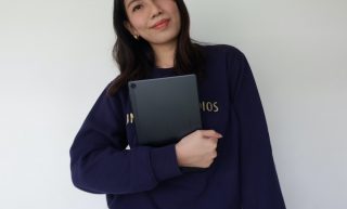 Huawei MatePad T 10s Review