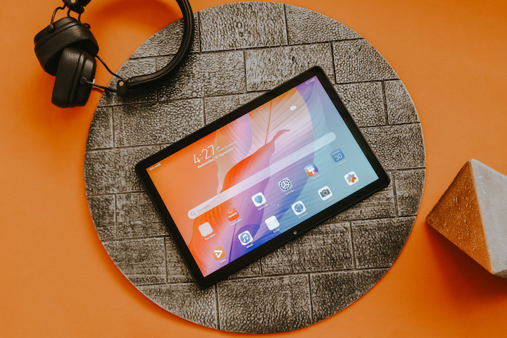 Huawei Matepad T 10S 16 • Tablet Price List 2020 Philippines