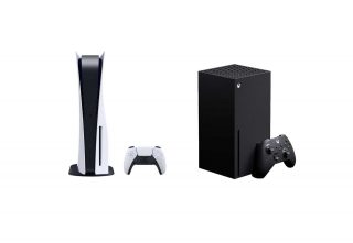Sony PS5 vs Microsoft Xbox Series X: Which One to Consider?