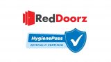 Reddoors Hygienepass • How Reddoorz Hygienepass Keep Hotels Safe During The New Normal