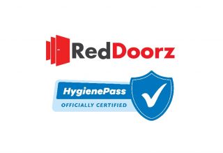 How RedDoorz HygienePass keep hotels safe during the new normal