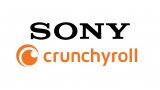• Sony Crunchyroll Feat • Sony To Acquire Crunchyroll, Says Report