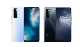 vivo V20 SE gets a price cut