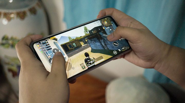 Xiaomi Mi 10T Pro 5G Review 13 • Gadget Reviews Roundup: October 2020