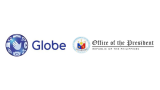 8888 Citizen Hotline • Office Of The President, Globe, Launch 8888 Complaint Hotline