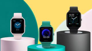 Amazfit Bip U coming to the Philippines