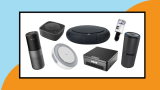 Car Air Purifiers Under PHP 2,500 You Can Buy Online
