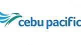 Cebu Pacific Logo • Cebu Pacific Enhances Self-Service Features In Its Online Manage Booking Portal
