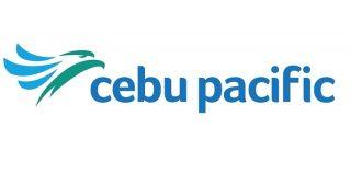 Cebu Pacific enhances self-service features in its online Manage Booking portal