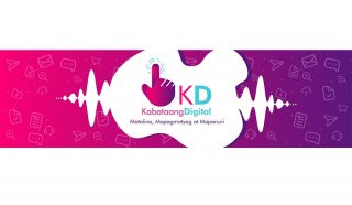 Google, National Privacy Commission launch Kabataang Digital campaign on YouTube