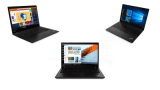 Lenovo Thinkpad T14 X13 E14 • Lenovo Thinkpad T14, X13, E14 With Amd Cpus Launch In The Philippines