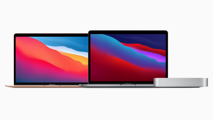 Macbook Air Macbook Pro Mac Mini • Apple Macbook Pro 13-Inch, Macbook Air 13-Inch, Mac Mini With M1 Chip Now Available At Power Mac Center