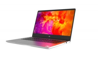 Mi Notebook 14 e-Learning Edition now official